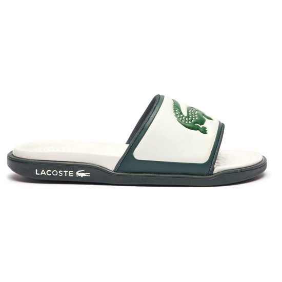 Lacoste Serve Slide Dual 1241Cma